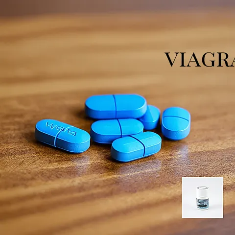 Venta de viagra en serena